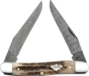 Muskrat Vintage Bone Muskrat Vintage Bone