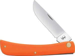Sod Buster Jr Orange Sod Buster Jr Orange