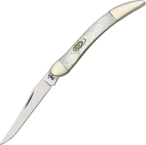 Toothpick White Pearl Toothpick White Pearl