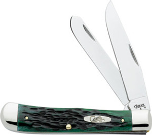 Trapper Bermuda Green Trapper Bermuda Green