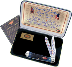 Famous Battles of Civil War Famous Battles of Civil War