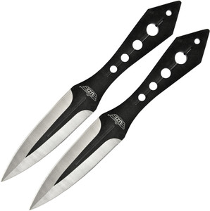 Throwing Knife Set Throwing Knife Set