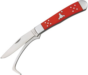 Farriers Companion Farriers Companion