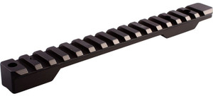 TAL PXM252735   PICBASE X-BOLT (MAG ACTION)20MOA