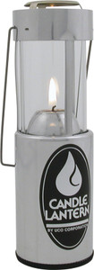Candle Lantern Candle Lantern