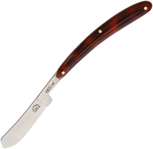 Small Folding Razor Tortoise Small Folding Razor Tortoise