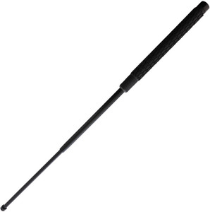Expandable Steel Baton 31 Expandable Steel Baton 31