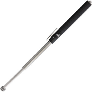 21in Automatic Baton 21in Automatic Baton