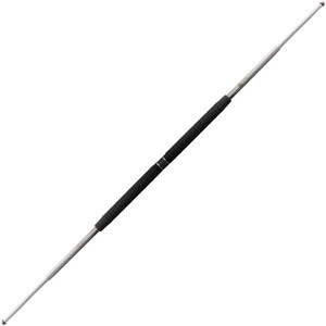 4ft Expandable Bo Staff 4ft Expandable Bo Staff