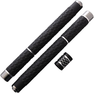 5in Expandable Bo Staff 5in Expandable Bo Staff