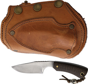 Apex Cougar Survival Cuff Apex Cougar Survival Cuff