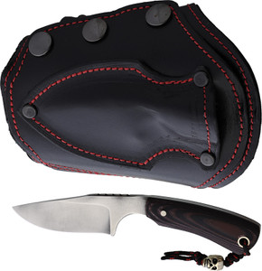 Apex Grizzly Survival Cuff Apex Grizzly Survival Cuff