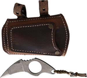 Raptor Eagle Survival Cuff Raptor Eagle Survival Cuff