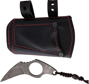 Raptor Hawk Survival Cuff Raptor Hawk Survival Cuff