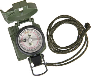 Tritium Lensatic Compass SH Tritium Lensatic Compass SH