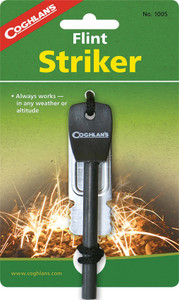 Flint Striker Flint Striker