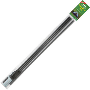 Tent Pole Repair Kit Tent Pole Repair Kit