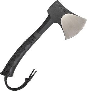 Hatchet Hatchet