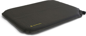 Seat Cushion Seat Cushion