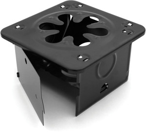 Folding Stove Folding Stove