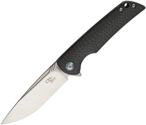 Linerlock CF Linerlock CF