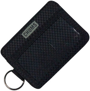 Bandit Wallet Black