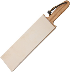 Paddle Strop Paddle Strop