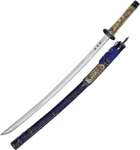 Date Katana Date Katana