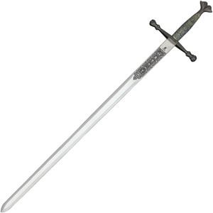 Charles V Sword Charles V Sword