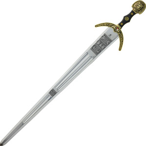 Cinquedea Sword Cinquedea Sword