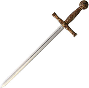 Excalibur Letter Opener