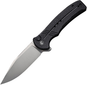 Cogent Button Lock Black Cogent Button Lock Black