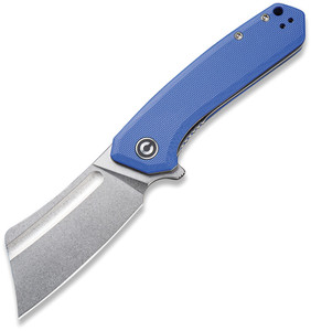 Mini Bullmastiff Linerlock Mini Bullmastiff Linerlock