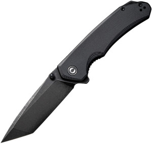 Brazen Linerlock Brazen Linerlock
