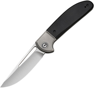 Trailblazer XL Folder Trailblazer XL Folder