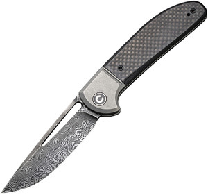 Trailblazer XL Folder CF Trailblazer XL Folder CF
