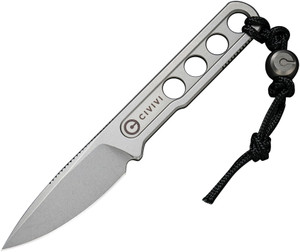 Circulus Fixed Blade SW Circulus Fixed Blade SW