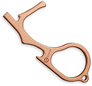 MT-1 Multi-Tool Copper MT-1 Multi-Tool Copper