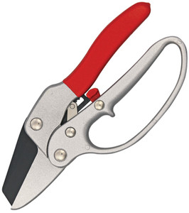 Heavy Duty Ratchet Pruner Heavy Duty Ratchet Pruner