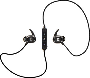 E-Max Power Cords