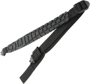 Max Grip Sling BLK Max Grip Sling BLK