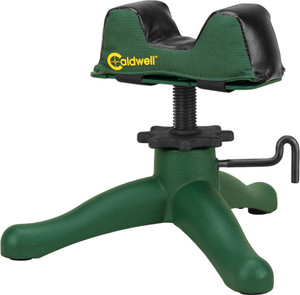 Rock Jr Front Shooting Rest Rock Jr Front Shooting Rest