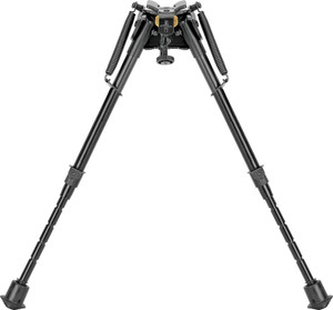 XLA Bipod Pivot 9 to 13 XLA Bipod Pivot 9 to 13