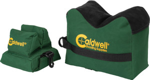 DeadShot Combo Bag DeadShot Combo Bag