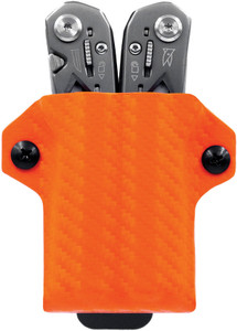 Gerber Suspension Sheath Org Gerber Suspension Sheath Org