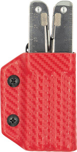 Victorinox SwissTool Sheath Rd Victorinox SwissTool Sheath Rd