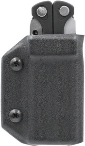 Leatherman Charge Sheath Leatherman Charge Sheath