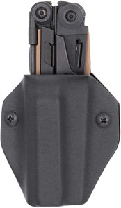 Leatherman MUT Sheath Leatherman MUT Sheath