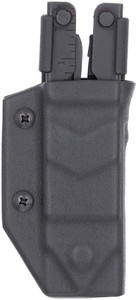 Gerber MP600 Sheath Black Gerber MP600 Sheath Black