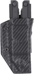 Gerber MP600 Sheath Black CF Gerber MP600 Sheath Black CF